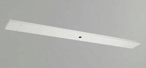 ▲β東芝 照明器具【FA-40W3A】誘導灯用リニューアルプレート B級用 天井直付用 表示板別売 {B}