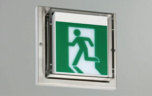  ƖyFBK-42753-LS17zhhJǒtЖʗU {̂̂ {B}