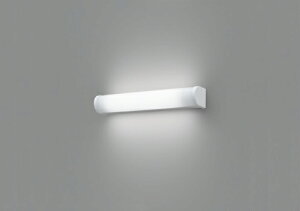  ƖyLEDB83013zLEDuPbg vʔ {J2}