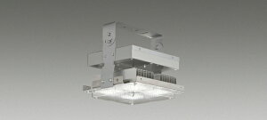  ƖyLEDJ-10507N-LD9zLEDV 250W`^nChv ʔ {S2}