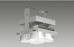  ƖyLEDJ11005DN-LD9zLEDV 250W`^nChv ʔ 󒍐Y {S2}