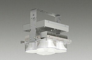  ƖyLEDJ-11005N-LD9zLEDV 250W`^nChv ʔ {S2}