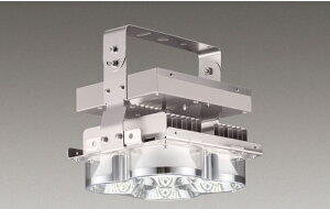  ƖyLEDJ16006DN-LD9zLEDV 400W`⃉v ʔ 󒍐Y {S2}