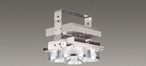  ƖyLEDJ-25006N-LD2zLEDV V700W`⃉v ʔ 󒍐Y {S2}