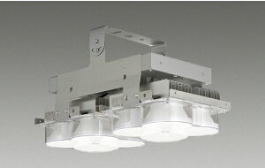  ƖyLEDJ34005DN-LD9zLEDV 1kW`⃉v ʔ 󒍐Y {S2}