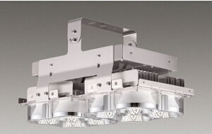  ƖyLEDJ43006DN-LD9zLEDV 1kW`^nChv ʔ 󒍐Y {S2}