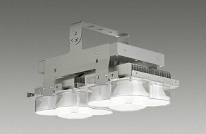  ƖyLEDJ-50005N-LD2zLEDV V700W`⃉v×2 ʔ 󒍐Y {S2}