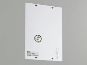  ƖyXEF-5072CFLzOtԓ_őu VEǖ` 󒍐Y {B}