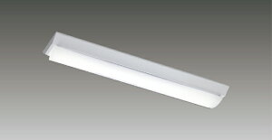  ƖyLEKT212083N-LD9zLEDgݍ TENQOOt20`W120 {S2}