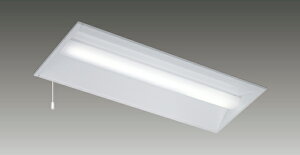  ƖyLEKR230084PWW-LS9zTENQOO ` 20` ʊJW300 vXCb`t 800Lm^Cv F󒍐Y {S2}