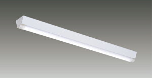  ƖyLEKTW412324L4N-LS9zTENQOO t` 40` W120 Ⓚqɗp 񒲌 F 3200lm^Cv 󒍐YoS2p