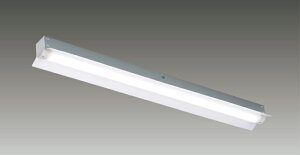  ƖyLEKTW415324L4N-LS9zTENQOO t` 40` ˊ} Ⓚqɗp 񒲌 F 3200lm^Cv 󒍐YoS2p