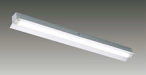 �������� �Ɩ����yLEKTW415524N-LS9�zTENQOO ���t�` 40�` ���ˊ} �h���E�h�J�` �񒲌� 5200lm�^�C�v �����F�oS2�p