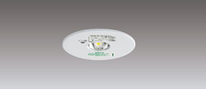  ƖyLEDEM09221MzVp (100) LED pƖ p` RʔoBp