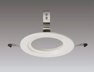  ƖyLEDEMX05022zLEDpƖp`pj[Av[g 150poBp