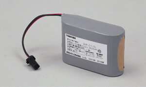 ������ �Ɩ����y3HR-CY-SLB�z��C�p�o�b�e���[�󒍐��Y {X}