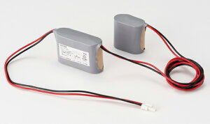 ������ �Ɩ����y3.2HR-CY-SB�z��C�p�o�b�e���[ {X}