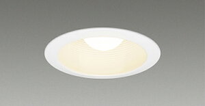  ƖyLEDD-27002zLEDd`_ECg E17 85 vʔoS2p