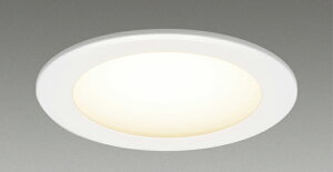 β東芝 照明器具【LEDD-28905】LED電球形ダウンライト E26口金 軒下用 Φ150 ランプ別売{S2}