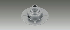  ƖyCF-BVP0F(S)zLEDtbhCgIvV tW Vo[oS2p