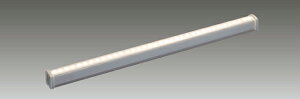  ƖyLEDL-09902L-LS9zOhpLEDC dF 900mm^Cv 񒲌 dP[uʔ󒍐Y {S2p