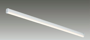  ƖyWT036C30WWPSUL12zLEDhXC dF Hf32WoS2p