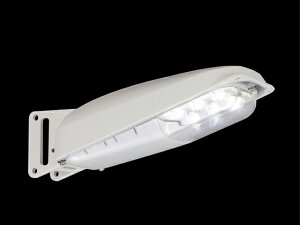  ƖyLEDK-78928N-LS1zLEDhƓ 7VA ω` 6.3W 񒲌oS2p