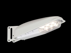  ƖyLEDK-78928L-LS1zLEDhƓ 7VA ω` 6.3W dF 񒲌{S2p