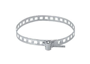  ƖyB-3zLEDhƓ toh |[poS2p