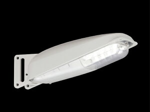  ƖyLEDK-78930N-LS1zLEDhƓ 9VA ω` 8.9W 񒲌oS2p