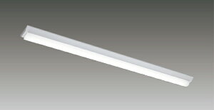  ƖyLEKT412403N-LS9zLEDgݍ TENQOOt40`W120 oS2p