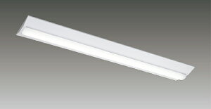  ƖyLEKT423403N-LS9zLEDgݍ TENQOOt40`W230 oS2p