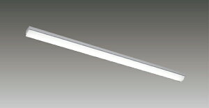  ƖyLEKT407693D-LD9zLEDgݍ TENQOOt40`W70 oS2p