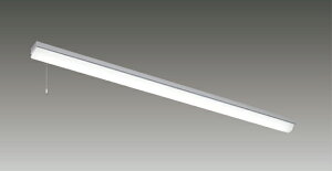  ƖyLEKT407524HPW-LS9zLEDgݍ TENQOOt40`W70v vXCb`t 󒍐Y {S2}