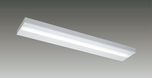  ƖyLEKT425523W-LS9zLEDgݍ TENQOOt40`` oS2p