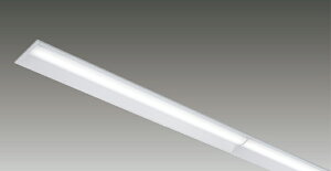 ▲β東芝 照明器具【LEKR419693J1N-LS9】LED組み合せ器具 TENQOO埋込40形W190連結右 {S2}