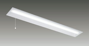 ▲β東芝 照明器具【LEKR419203PWW-LS9】LED組み合せ器具 TENQOO埋込40形W190プル 受注生産 {S2}