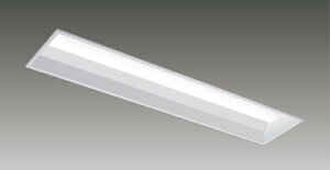 ▲β東芝 照明器具【LEKR426203N-LD9】LED組み合せ器具 TENQOO埋込40形W220調光 {S2}