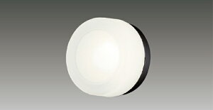  ƖyLEDB85905(K)zLEDOuPbg LEDAEghAuPbg vʔ oJ2p