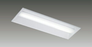  ƖyLEKR222323W-LD9zLEDgݍ TENQOO20`W220 {S2}