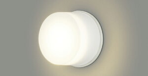  ƖyLEDB85901zLEDOuPbg LEDAEghAuPbg vʔ oJ2p