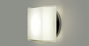  ƖyLEDB85903(K)zLEDOuPbg LEDAEghAuPbg vʔ oJ2p