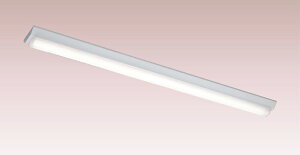  ƖyLEKT412253BL-LD9zLEDgݍ TENQOOtW120߂ 󒍐Y oS2p