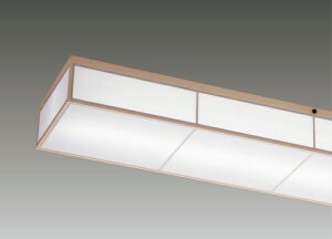 �������� �Ɩ����yLEDX-42310�z���i ���p���i�a���J�o�[���� {S2}