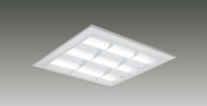  ƖyLEKT751452N-LD9zLEDgݍ TENQOOXNGA570BF 󒍐Y {S2}