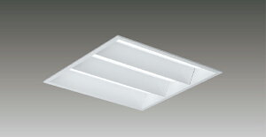  ƖyLEKR740852WW-LD9zLEDgݍ TENQOOXNGA450J {S2}