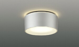 β東芝 照明器具【LEDG85901】LED屋外小形シーリング LEDアウトドアシーリング ランプ別売 {J2}