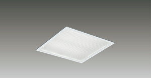 ������ �Ɩ����yLEKR727301ZL-LD9�zLED�g�ݍ������ �x�[�X���C�g��275�v���Y��L�F �󒍐��Y {S2}