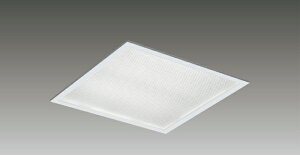  ƖyLEKR745851ZL-LD9zLEDgݍ x[XCg450vYLF 󒍐Y {S2}