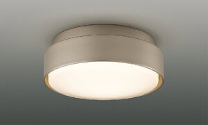  ƖyLEDG85907zLEDOuPbg LEDAEghAV[O vʔ oJ2p